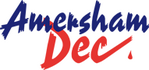 Amersham Decorating Supplies 