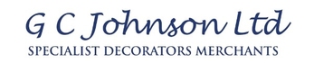 GC Johnson Ltd