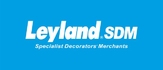 Leyland SDM Specialist Decorators Merchants