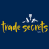 Trade Secrets UK Ltd 