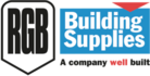 RGB Building Supplies
