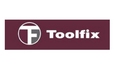 Toolfix