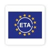 ETA Assessment