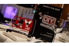 Chemfix takes silver at the DIY week awards