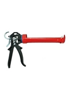 SILICONE EXTRUSION TOOL