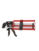 TIMBABUILD® EXTRUSION TOOL