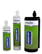 CHEMFIX 500