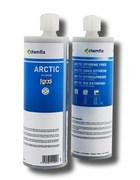 ARCTIC (STYRENE FREE)