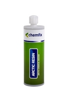 ARCTIC RESIN STYRENE FREE