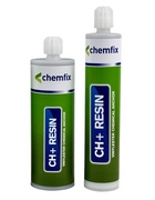 CHEMFIX CH+ (VINYLESTER)