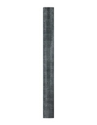 METAL PERFORATED SLEEVES
