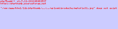 METOFIX 3:1 BBA APPROVED