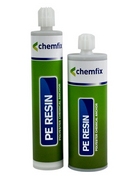 POLYESTER RESIN