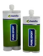 PURE EPOXY RESIN