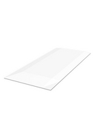 SEALANT APPLICATOR