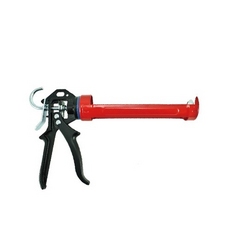 SILICONE EXTRUSION TOOL