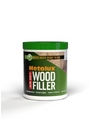 1 PART WOOD FILLER