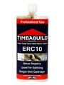 Chemfix TIMBABUILD® ERC10