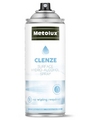 Chemfix METOLUX CLENZE