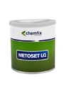 Chemfix METOSET LQ (LIQUID)
