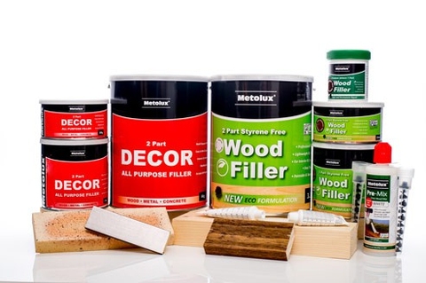 Products
