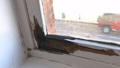 © Sliding Sash Solutions