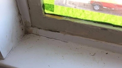 © Sliding Sash Solutions
