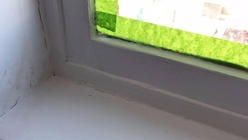 © Sliding Sash Solutions