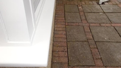 © Chris Kerfoot www.chriskerfootpainteranddecorator.co.uk