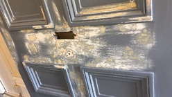 © Harrison Decorators