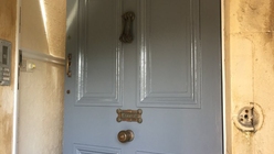 © Harrison Decorators