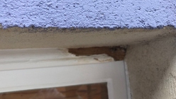 © Harrison Decorators