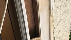 © Sliding Sash Solutions