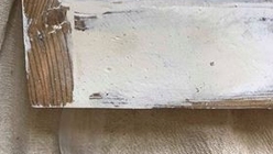 © Sliding Sash Solutions