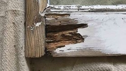 © Sliding Sash Solutions