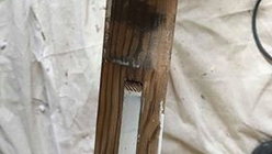 © Sliding Sash Solutions