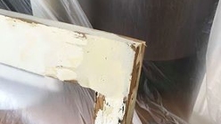 © Sliding Sash Solutions