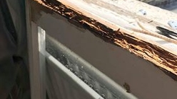 © Sliding Sash Solutions