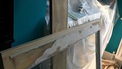 © Sliding Sash Solutions