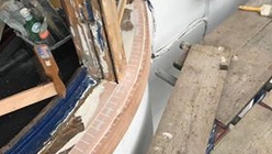 © Sliding Sash Solutions