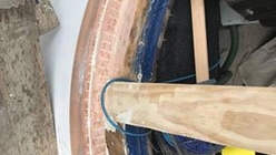 © Sliding Sash Solutions