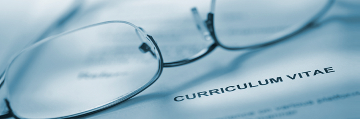 We study in depth all professional profiles to find your ideal position in the company.