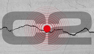 C2 Seismic Approval for Chemfix 600 & 100