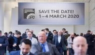 International Hardware Fair Postponed Until 2021