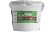 Introducing Metoset™ Extreme Epoxy Concrete Repair