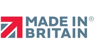 Gaining the Made In Britain Accreditation