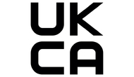 UKCA Certificates Awarded 