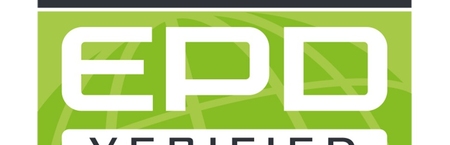 EPD - Environmental Product Declarations for Chemical Anchors