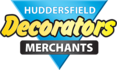 Huddersfield Decorators Merchants