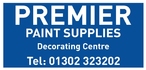 Premier Paint Supplies